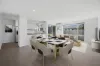 55 Wunderly Circuit, MacGregor, ACT 2615-Image