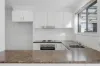 55 Wunderly Circuit, MacGregor, ACT 2615-Image