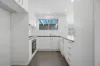 55 Wunderly Circuit, MacGregor, ACT 2615-Image