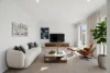 55 Wunderly Circuit, MacGregor, ACT 2615-Image