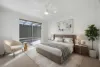 55 Wunderly Circuit, MacGregor, ACT 2615-Image