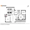 55 Wunderly Circuit, MacGregor, ACT 2615-Floorplan