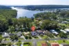 55 Wyoming Avenue, Burrill Lake, NSW 2539