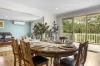 55 Wyoming Avenue, Burrill Lake, NSW 2539-Image