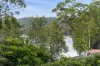 55 Wyoming Avenue, Burrill Lake, NSW 2539-Image