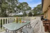 55 Wyoming Avenue, Burrill Lake, NSW 2539-Image