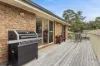 55 Wyoming Avenue, Burrill Lake, NSW 2539-Image