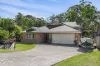 55 Wyoming Avenue, Burrill Lake, NSW 2539-Image