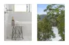 55 Wyoming Avenue, Burrill Lake, NSW 2539-Image