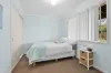 55 Wyoming Avenue, Burrill Lake, NSW 2539-Image