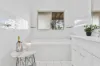 55 Wyoming Avenue, Burrill Lake, NSW 2539-Image