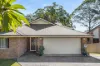 55 Wyoming Avenue, Burrill Lake, NSW 2539-Image