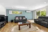 55 Wyoming Avenue, Burrill Lake, NSW 2539-Image