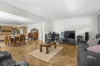 55 Wyoming Avenue, Burrill Lake, NSW 2539-Image
