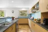 55 Wyoming Avenue, Burrill Lake, NSW 2539-Image
