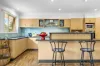 55 Wyoming Avenue, Burrill Lake, NSW 2539-Image
