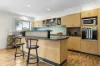 55 Wyoming Avenue, Burrill Lake, NSW 2539-Image