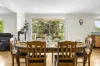 55 Wyoming Avenue, Burrill Lake, NSW 2539-Image