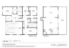 55 Wyoming Avenue, Burrill Lake, NSW 2539-Floorplan