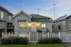 55 Yamboyna Street, Manly, Qld 4179
