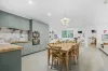 55 Yamboyna Street, Manly, Qld 4179-Image
