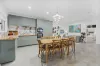 55 Yamboyna Street, Manly, Qld 4179-Image