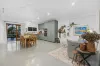 55 Yamboyna Street, Manly, Qld 4179-Image