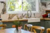 55 Yamboyna Street, Manly, Qld 4179-Image