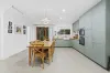 55 Yamboyna Street, Manly, Qld 4179-Image