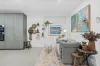 55 Yamboyna Street, Manly, Qld 4179-Image