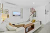 55 Yamboyna Street, Manly, Qld 4179-Image