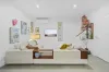 55 Yamboyna Street, Manly, Qld 4179-Image