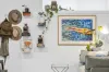 55 Yamboyna Street, Manly, Qld 4179-Image
