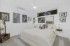 55 Yamboyna Street, Manly, Qld 4179-Image