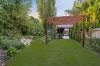 55 Yamboyna Street, Manly, Qld 4179-Image
