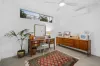 55 Yamboyna Street, Manly, Qld 4179-Image