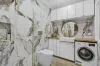 55 Yamboyna Street, Manly, Qld 4179-Image
