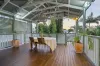 55 Yamboyna Street, Manly, Qld 4179-Image