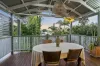 55 Yamboyna Street, Manly, Qld 4179-Image
