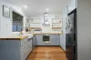 55 Yamboyna Street, Manly, Qld 4179-Image
