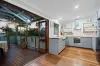 55 Yamboyna Street, Manly, Qld 4179-Image