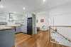 55 Yamboyna Street, Manly, Qld 4179-Image
