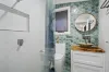 55 Yamboyna Street, Manly, Qld 4179-Image