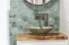 55 Yamboyna Street, Manly, Qld 4179-Image