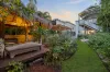 55 Yamboyna Street, Manly, Qld 4179-Image