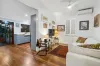 55 Yamboyna Street, Manly, Qld 4179-Image