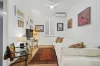 55 Yamboyna Street, Manly, Qld 4179-Image
