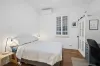 55 Yamboyna Street, Manly, Qld 4179-Image