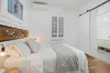 55 Yamboyna Street, Manly, Qld 4179-Image