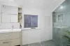 55 Yamboyna Street, Manly, Qld 4179-Image